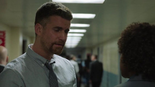 s01e07 — The Whistle