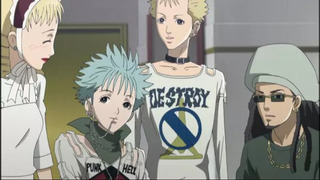 s01e15 — Blast, First Live