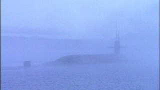 s01e04 — The Hidden Threat