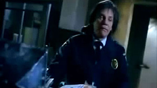 s03e07 — The Reluctant Vampire