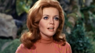 s01e20 — Target: Earth