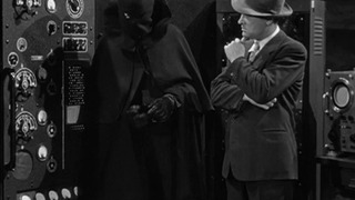 s01e13 — The Wizard's Challenge