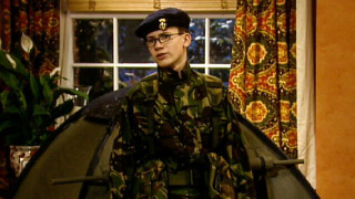 s04e01 — Fitting Punishment