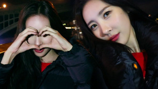 s01e07 — Эпизод 7. Путешествие во Францию. Часть 2