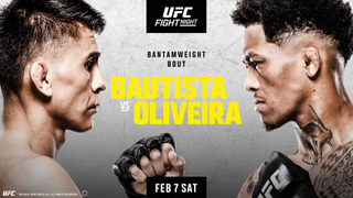 s2026e01 — Bautista vs Oliveira Prelims