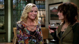 s01e12 — The Class Visits a Bad Neighborhood