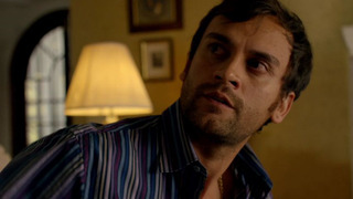 s02e01 — Free at Last