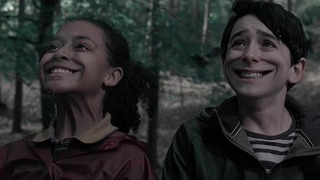 s01e05 — The Doomsday Option