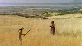 s01e02 — Show Me the Way Home