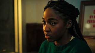 s02e02 — Pasta