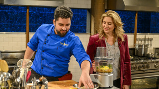 s2020e40 — Beat Bobby Flay: Battle 3