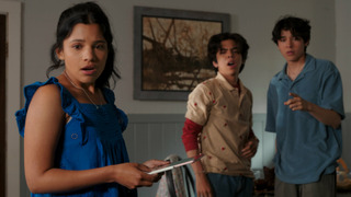 s01e10 — Happily Ever After