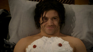 s02e07 — A Terrible, Horrible, No Good, Very Bad Valentine's Day
