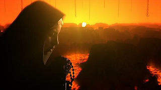 s01e08 — Fatima's Lost Prophecy