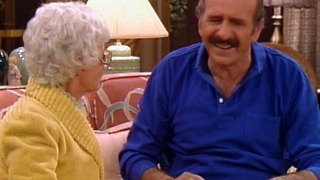 s02e13 — The Stan Who Came to Dinner