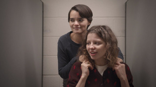 s02e06 — Ocean's 11th Grade