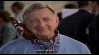 s06e20 — My Conventional Wisdom