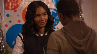 s04e02 — I Ain't Goin' Out Like That