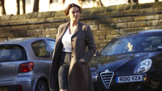 s01e05 — Episode 5