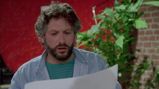 s09e05 — The Dead File