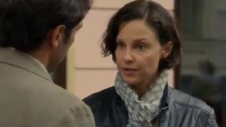 s01e02 — The Hard Drive