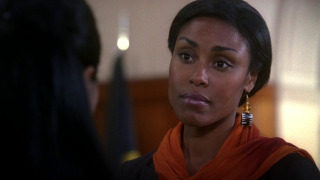 s01e06 — Do No Harm