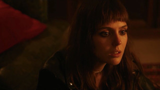 s01e01 — Onda fatal
