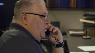 s18e18 — Crossroads