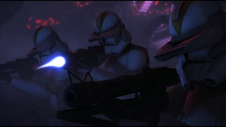 s04e10 — Carnage of Krell