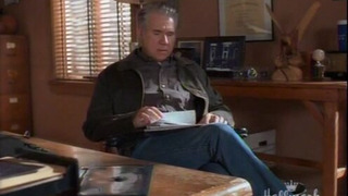 s2005e01 — McBride: Murder Past Midnight