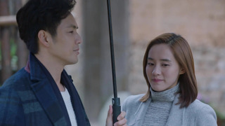 s01e58 — Episode 58