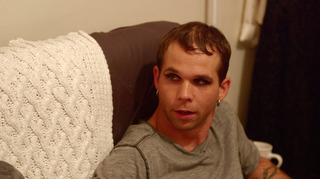 s03e07 — The Announcement