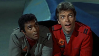 s02e03 — The Inside Rail