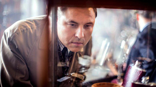 s01e04 — N or M?: Part 1