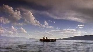 s01e04 — Fallen Angela