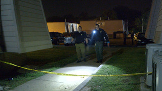 s21e05 — Old Habits