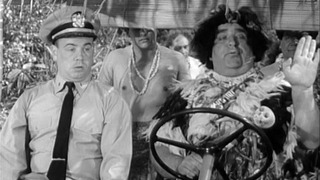 s01e29 — Instant Democracy