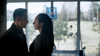 s04e02 — Family Matters