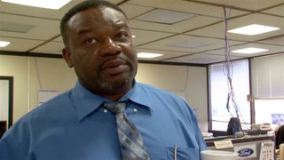 s12e19 — Deadly Ride / Wrong Place, Wrong Time