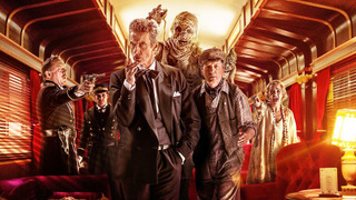 s08e08 — Mummy on the Orient Express