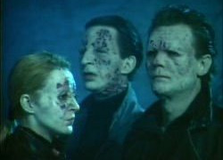 s01e03 — The Walls of Jericho