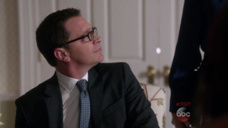 s05e15 — Pencils Down