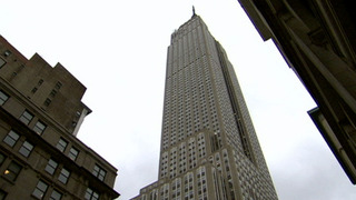 s01e02 — Empire State Building