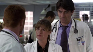 s13e20 — Lights Out