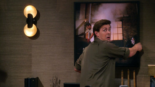 s02e03 — The Reset Button