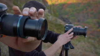 s02e12 — Fall Foliage