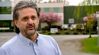 s04e32 — Sock It to Me