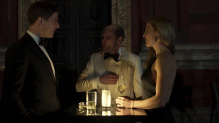 s01e01 — Episode 1