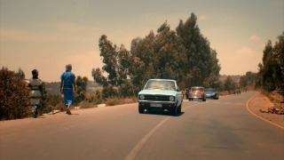 s27e01 — Episode 1