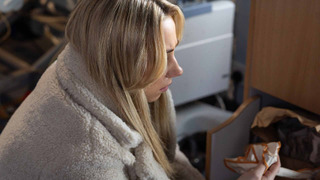 s31e01 — Mon 6 Jan 2025